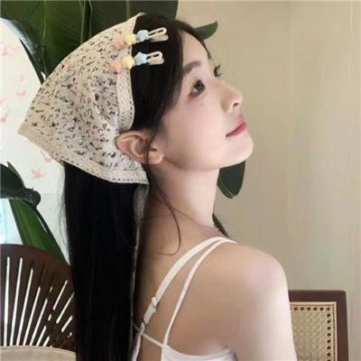 陈浩宇照片