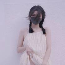 破晓时分