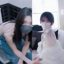 詹姆斯·卡梅隆