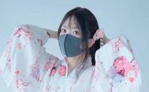 雷霆行动