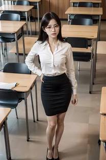 林志远