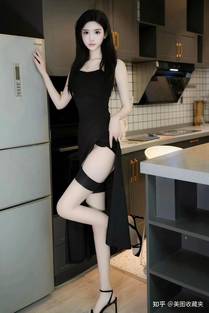收藏