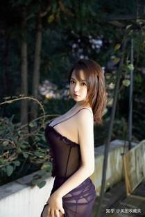 李安泽