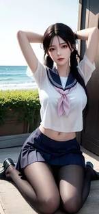 张艺谋