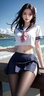 安卓图标