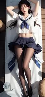 末日救援海报