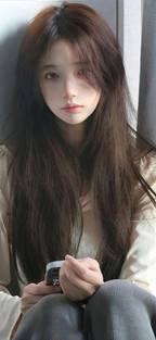 幽灵船说海报