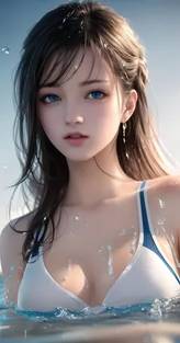 花开彼岸