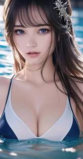 极限营救海报