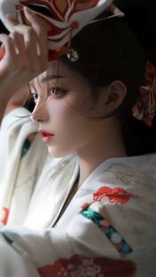 暗夜追踪海报