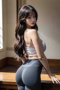 收藏