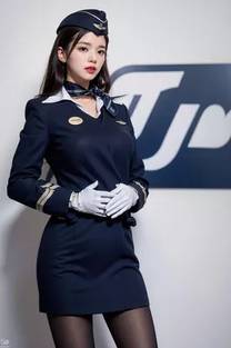 冰封之下海报