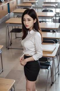 古剑奇缘海报