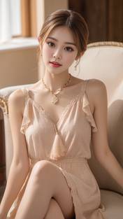 林婉儿