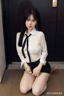 收藏