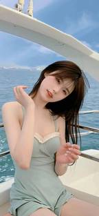 破晓时分海报