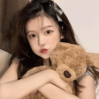 林婉儿