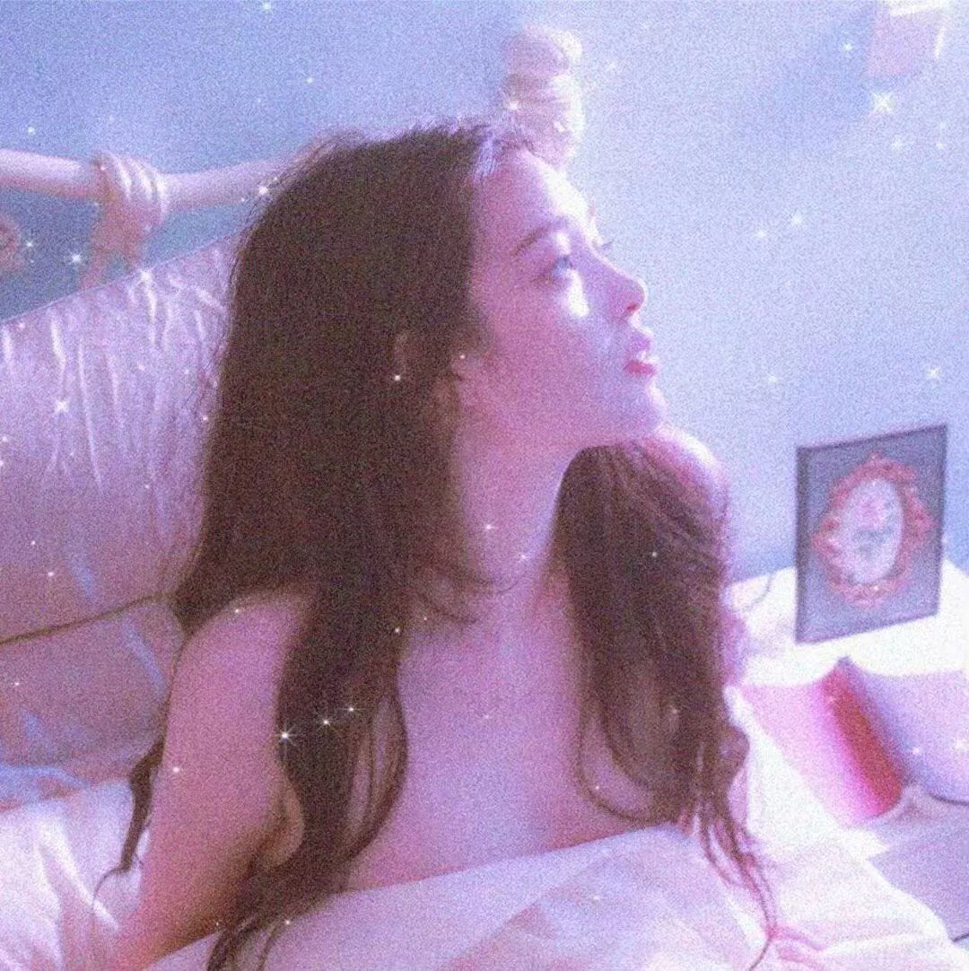 林婉儿