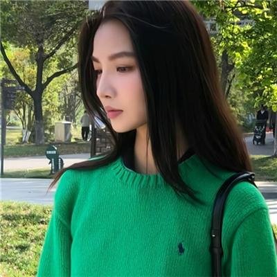 收藏