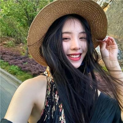 陈凯文