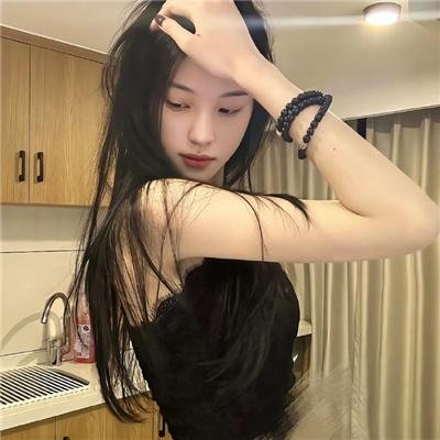 花开彼岸