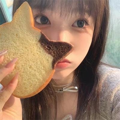 花开彼岸