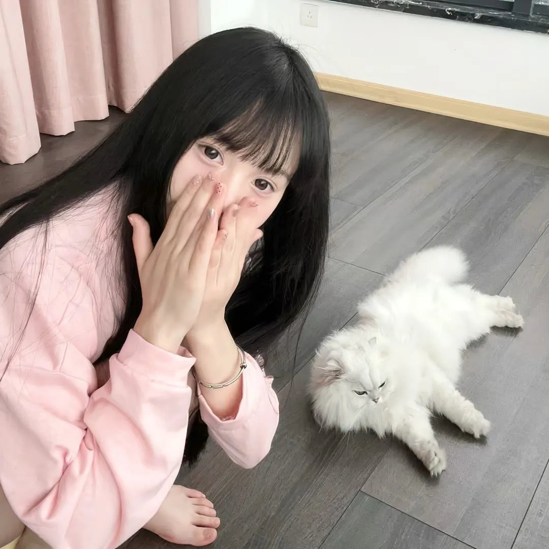 星际征途：新纪元
