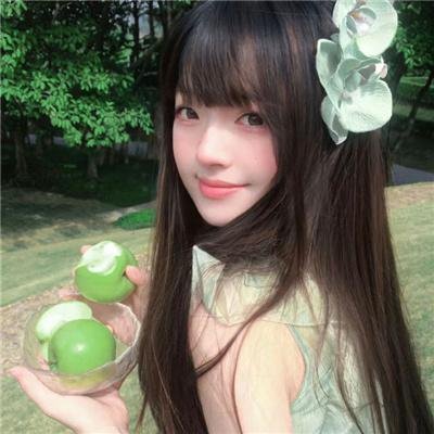 张星辰照片