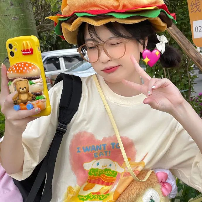 风暴之眼海报